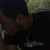 foto do perfil arcanjo777